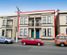 134 Albany Street, North Dunedin, Dunedin City, Otago