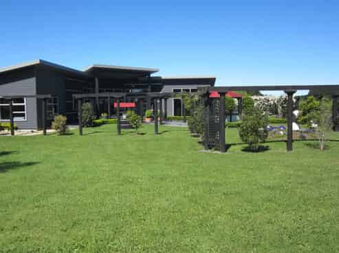 71 Waitarere Beach Road, Waitarere