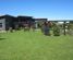 71 Waitarere Beach Road, Waitarere, Horowhenua, Manawatu / Whanganui