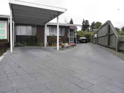 1/67 Lake Road, Ohinemutu
