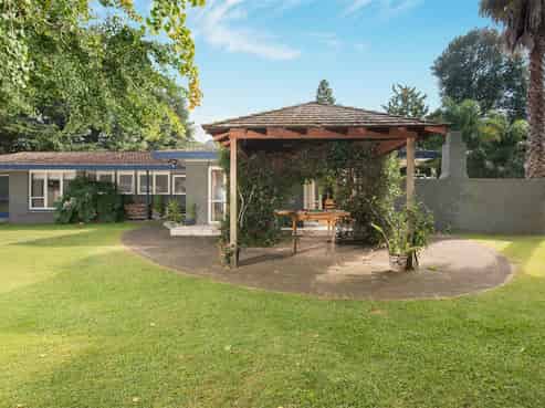 409 Matapihi Road, Matapihi