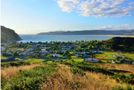 13B Ratau Street, Mahia, Wairoa, Hawkes Bay