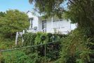 75 Sligo Terrace, Roslyn, Dunedin City, Otago