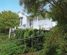 75 Sligo Terrace, Roslyn, Dunedin City, Otago