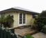 12 Charlcott Street, Burnside, Christchurch City, Canterbury