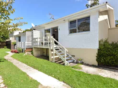 3/56 Fourth Avenue, Kingsland