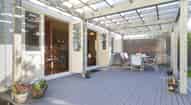 Open gallery
