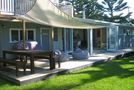 5 Blue Pacific Parade, Riversdale Beach, Masterton, Wairarapa