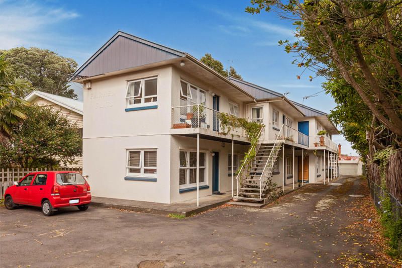 Property value 1/22 Fairview Road, Mount Eden realestate.co.nz