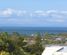 14 Homestead Road, Manly, Rodney, Auckland