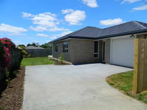 28A Charlotte Kemp Drive, Kerikeri