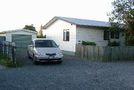 105B Pohutukawa Drive, Owhata, Rotorua, Bay of Plenty