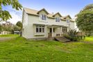 18 Tuakau Road, Pukekohe, Franklin, Auckland