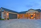 37 Mount Marua Way, Timberlea, Upper Hutt City, Wellington