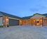37 Mount Marua Way, Timberlea, Upper Hutt City, Wellington