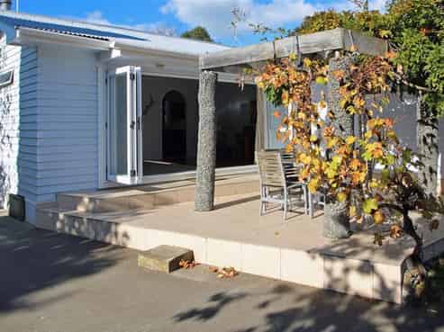 9 Collison Terrace, Haumoana