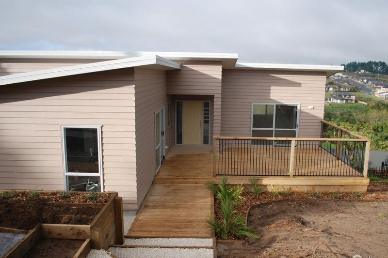 Property value 14 Alpha Street, Cambridge realestate.co.nz