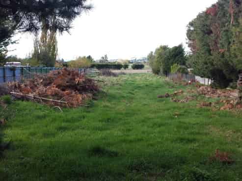 83 O'Carrolls Road, Hawarden