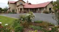 Open gallery