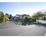 3 Regents Park Place, Massey, Waitakere City, Auckland