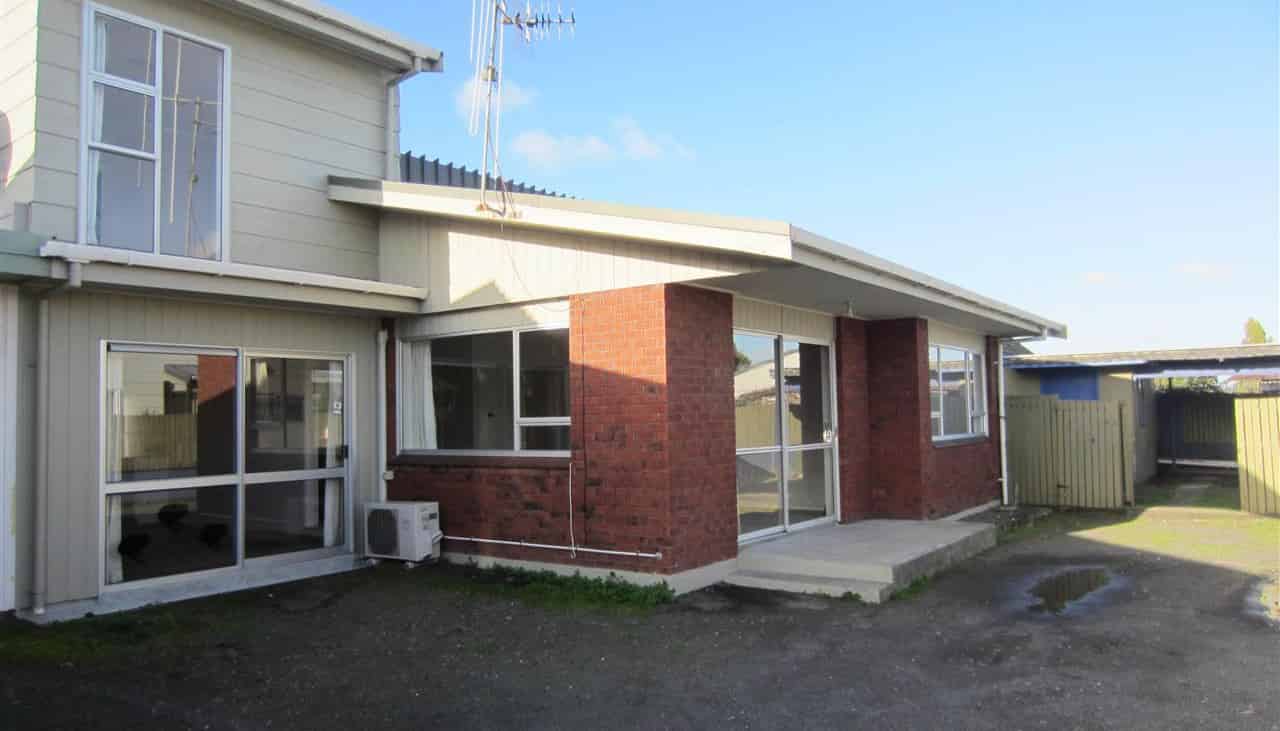 Property value 14B Seaspray Drive, Mount Maunganui realestate.co.nz