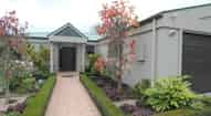 Open gallery