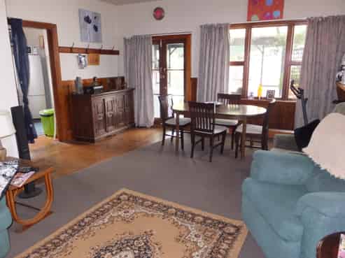 12 Kenilworth Street, Addington