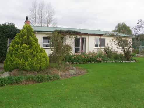 92 Mayfield Klondyke Road, Mayfield