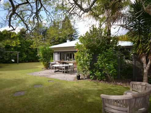 157 Kerikeri Inlet Road, Kerikeri