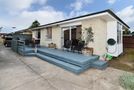 97B Royal Park Drive, Parklands, Christchurch City, Canterbury