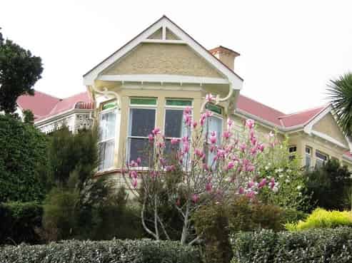 20 Clifford Street, Dalmore