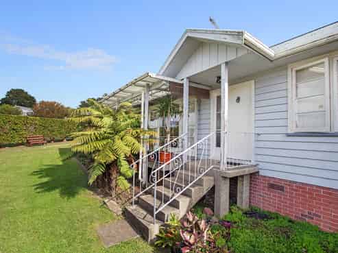 59 Canberra Avenue, Lynfield