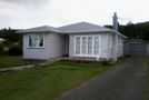 21 Mason Avenue, Moerewa, Far North, Northland