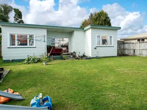 67A Queen Road, Bellevue