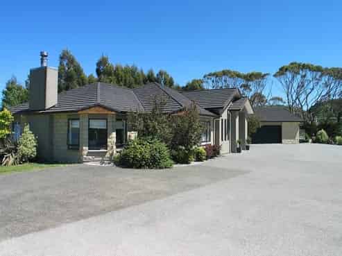 42A Murphys Road, Judgeford
