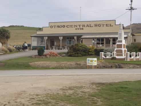 9079 Eton Street, Hyde