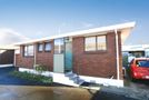 19B Prince Albert Road, Saint Kilda, Dunedin City, Otago
