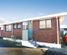 19B Prince Albert Road, Saint Kilda, Dunedin City, Otago