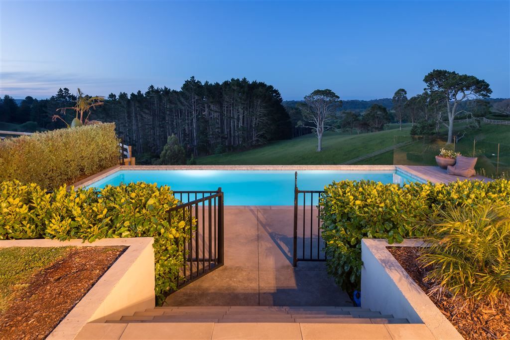 Property value 231 Glenmore Road, Coatesville realestate.co.nz