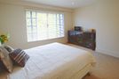 5/35 Almorah Road, Epsom, Auckland City, Auckland