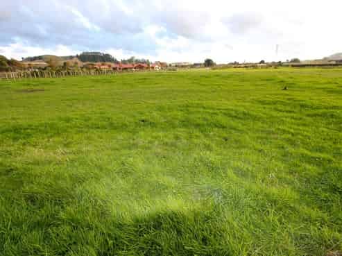 95A Papaiti Road, Papaiti