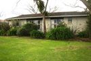 16 Elizabeth Street, Rolleston, Selwyn, Canterbury