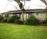 16 Elizabeth Street, Rolleston, Selwyn, Canterbury