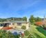 677 Wakapuaka Road, Hira, Nelson, Nelson & Bays