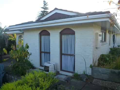 79A Lake Road, Ohinemutu