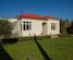 92 Regent Street, Martinborough, South Wairarapa, Wairarapa