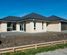 32 Euphrasie Drive, Wigram, Christchurch City, Canterbury