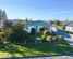 61 Fergusson Street, Rakaia, Ashburton, Canterbury