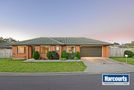 33 Pantera Way, Manurewa, Manukau City, Auckland