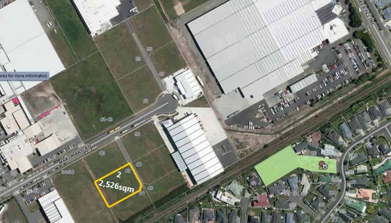 42 Mako Mako Road, Kelvin Grove